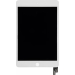 Apple Дисплей за Apple Ipad mini 4 A1538 - phoneparts