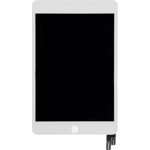 Apple Дисплей за Apple Ipad mini 4 A1538 - phoneparts