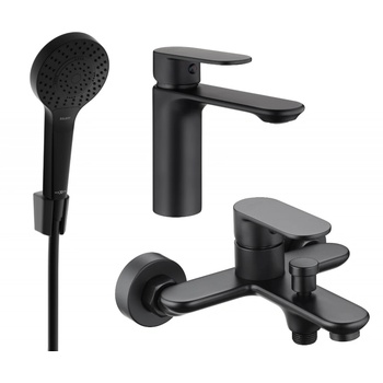 Mexen Milo 71303R05-70