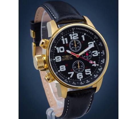 Invicta 3330