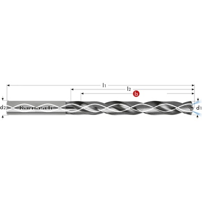 Karnasch 2204091300112