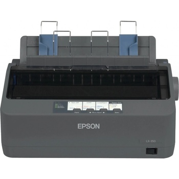Singer C240