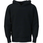Stedman classic hoodie st4470 / Детски суитшърт - черен xs (st4470bloxs)