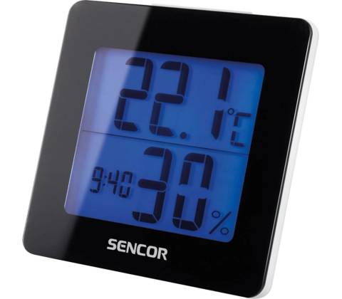 Sencor FT 0109