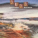 Suss - COUNTING SUNSETS LP