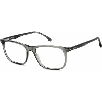 Carrera 351 2W8