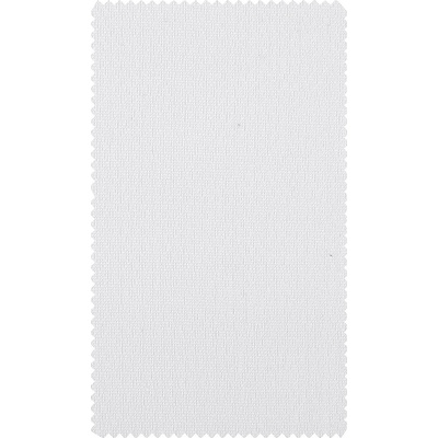 Prima-obchod Rašlovka nažehlovací multielastická 40 g/m² šíře 150 cm, barva 1 bílá