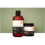 Beviro The Essential Hair Care Kit