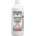 Hesi PH MINUS 1L - регулатор за сваляне на Ph