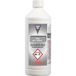 Hesi PH MINUS 1L - регулатор за сваляне на Ph