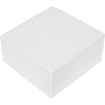 Camp Block Chalk Janja 56 G