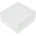 Camp Block Chalk Janja 56 G