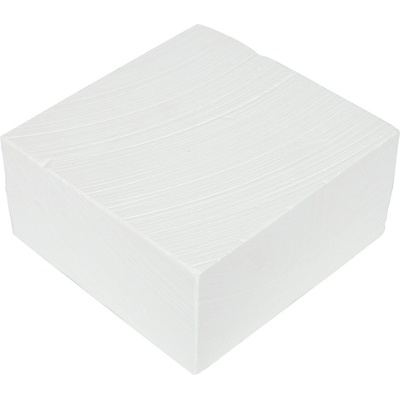 Camp Block Chalk Janja 56 G