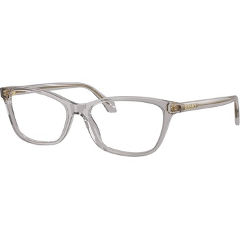 Image 1 of Versace VE3375 593