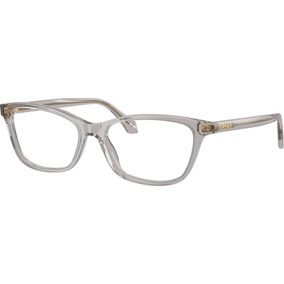Versace VE3375 593