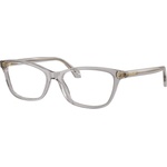 Versace VE3375 593
