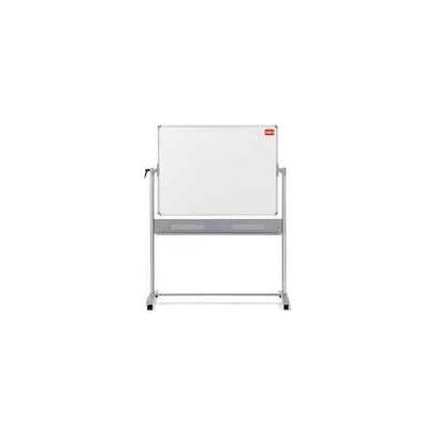 Nobo Classic mobilná magnetická tabuľa 90 x 120 cm