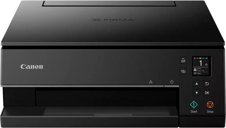 Canon PIXMA TS6350A/TS6350DW (3774C066AA)