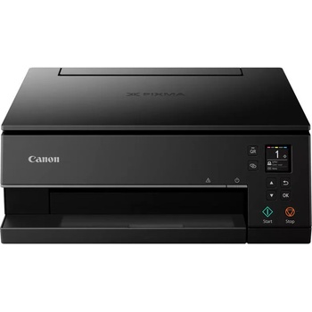 Image 1 of Canon PIXMA TS6350A/TS6350DW (3774C066AA)