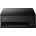 Canon PIXMA TS6350A/TS6350DW (3774C066AA)