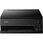Canon PIXMA TS6350A/TS6350DW (3774C066AA)