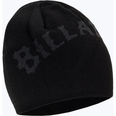 Billabong Layered On black