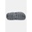 Crocs чехли Echo Duck Camo Clog (211981.082)