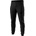 DYNAFIT Мъжки туристически панталон Dynafit Transalper Cargo Pants Walking trousers - Black Out (010-1481-0113)