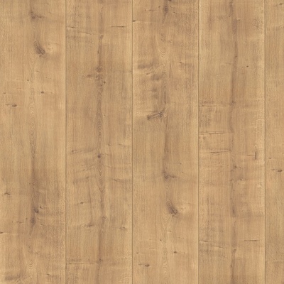 Egger NatureSense Kingsize Dub Hamilton EL2733 2,5349 m²