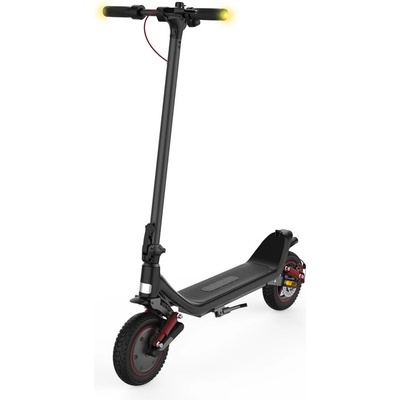 Sencor Scooter X20 – Sleviste.cz