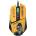 A4Tech Bloody W63 Max Renegade (A4TMYS47620)