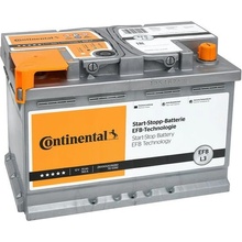 Continental CNT 2800012039280