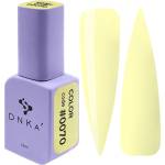 DNKa Гел лак DNKa 12 мл. 0070 (GPDC0070)