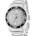 Jacques Lemans 1-2170H