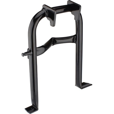 Stojan hlavní Korádo 21cm