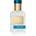 Atelier Cologne Cologne Absolue Trèfle Pur EDP 30 ml