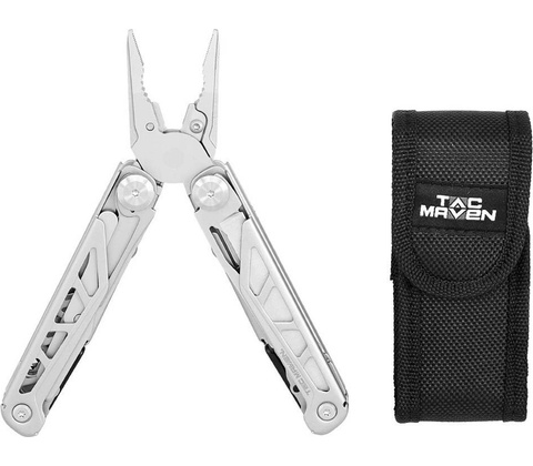 Pentagon Gunnar multitool