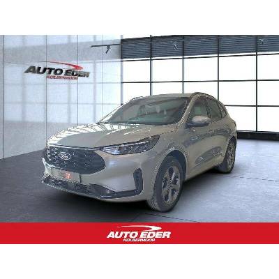 Ford Kuga ST-Line 134 kW