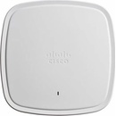 Cisco C9120AXI-E