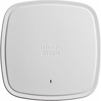 Cisco C9120AXI-E