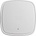 Cisco C9120AXI-E