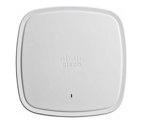 Cisco C9120AXI-E