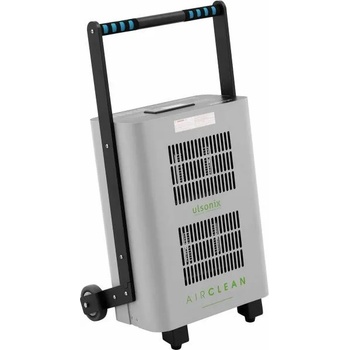 Ulsonix AIRCLEAN 40G