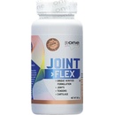 Doplnky stravy Aone Nutrition Joint Flex 90 kapsúl