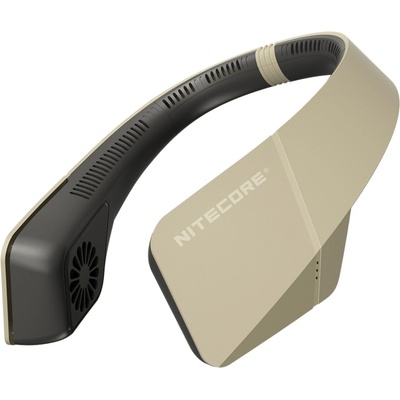 Nitecore NEF20