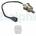 Lambda sonda DELPHI ES21226-12B1