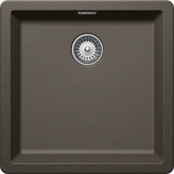 SCHOCK МИВКА SCHOCK GREENWICH N100 (GREENWICH N100 Polaris)