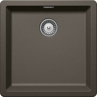 SCHOCK МИВКА SCHOCK GREENWICH N100 (GREENWICH N100 Polaris)