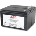 APC Smart-UPS X APCRBC113
