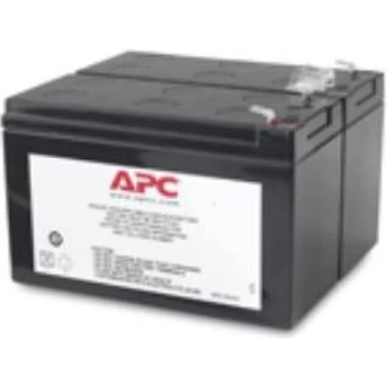 Image 1 of APC Smart-UPS X APCRBC113